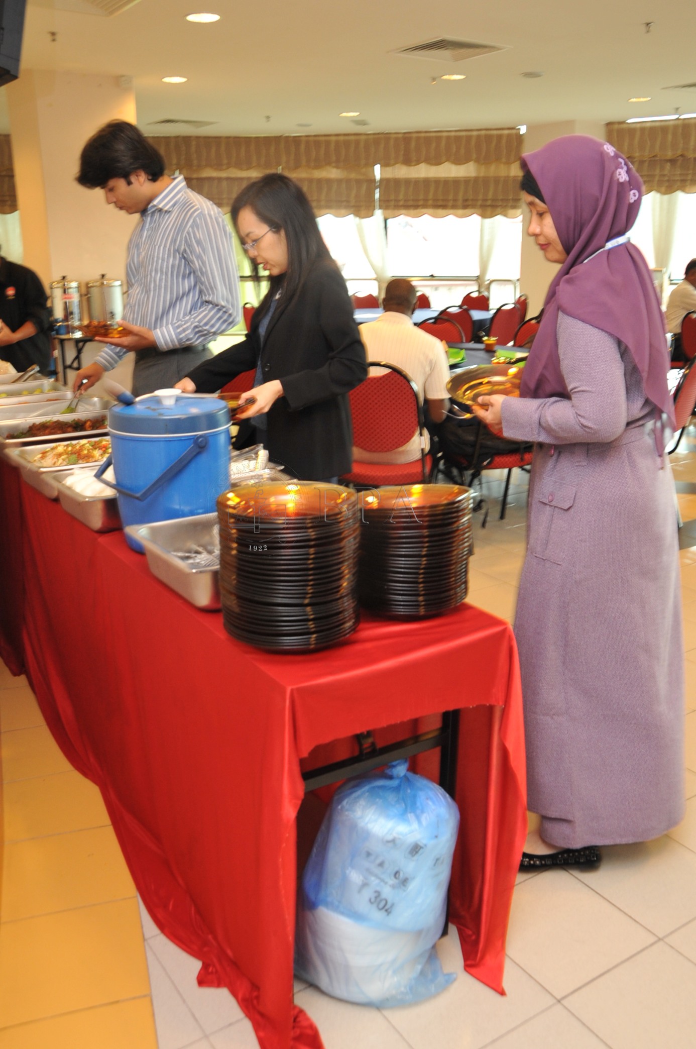 BPA 12 95 ips PRO 4150